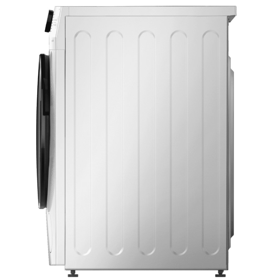 additioanl image for  Midea Premium Washing Machine 10kg  - A 